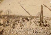 photo 1_4_2_7b