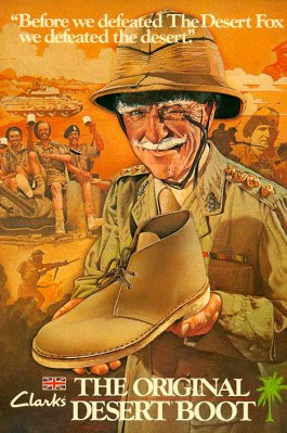 Clarks_vintage_Desert_Boot_advert