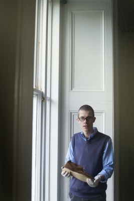 ClarksOriginals-Tim-Crumplin-Medium1