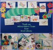 collage-caterpillar-003